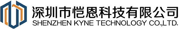 深圳市UG环球视讯ug科技有限公司