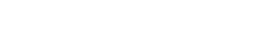UG环球视讯ug集团
